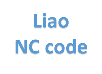 Liao-LNC-NC